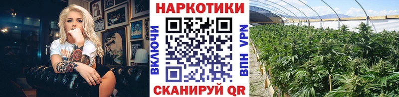Где продают наркотики Набережные Челны Псилоцибиновые грибы  КОКАИН  A-PVP  Гашиш  Канабис 