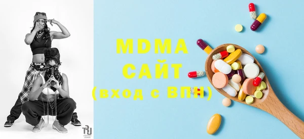 марки nbome Богданович