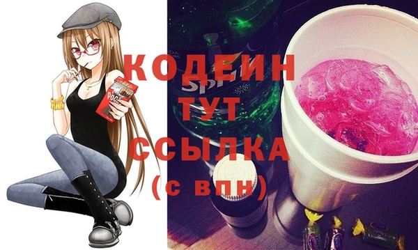 марки nbome Богданович