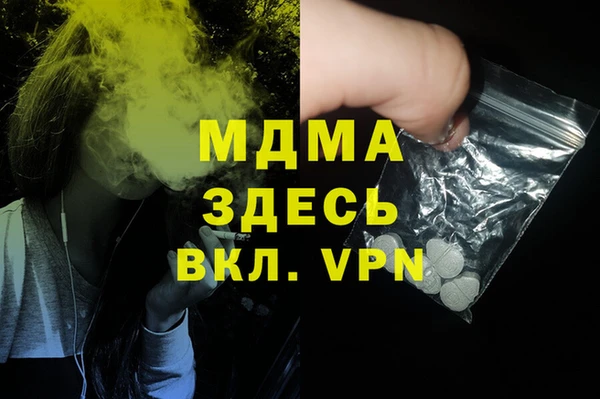 марки nbome Богданович