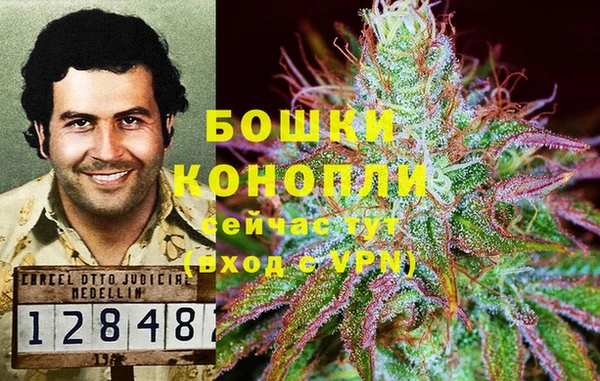 наркотики Богородск