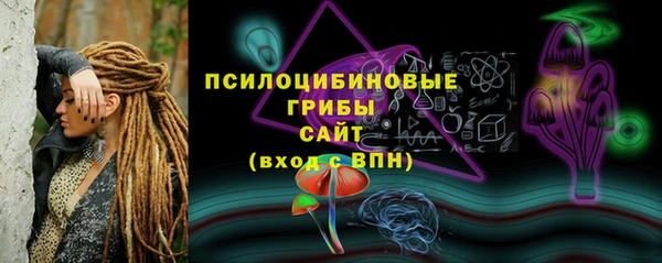 наркотики Богородск