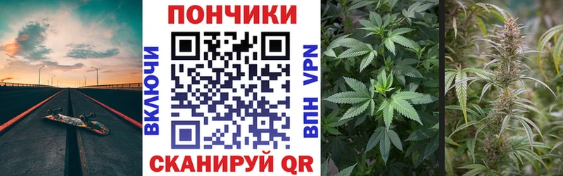 Бошки Шишки план  Набережные Челны 